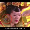 港澳六开彩+e下载